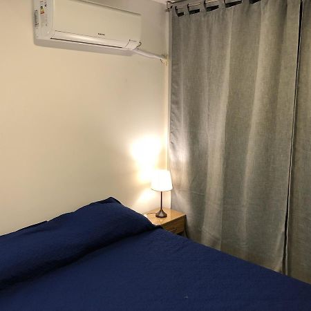 ロサリオResidencia Pascoアパートメント エクステリア 写真