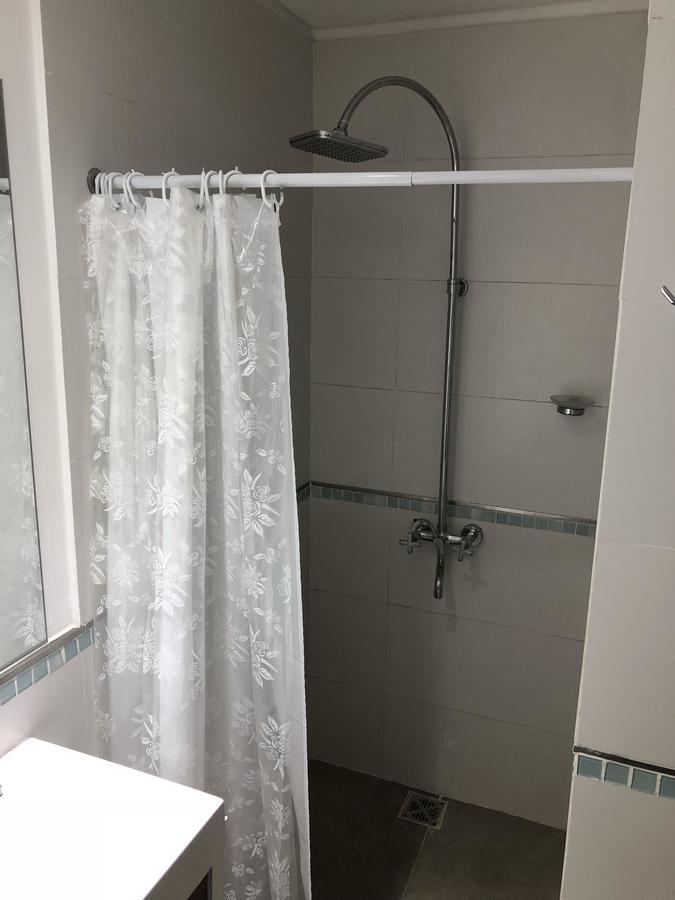 ロサリオResidencia Pascoアパートメント エクステリア 写真